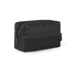 VINGA Trousse de toilette en polyester recyclé GRS Livorno – Image 3