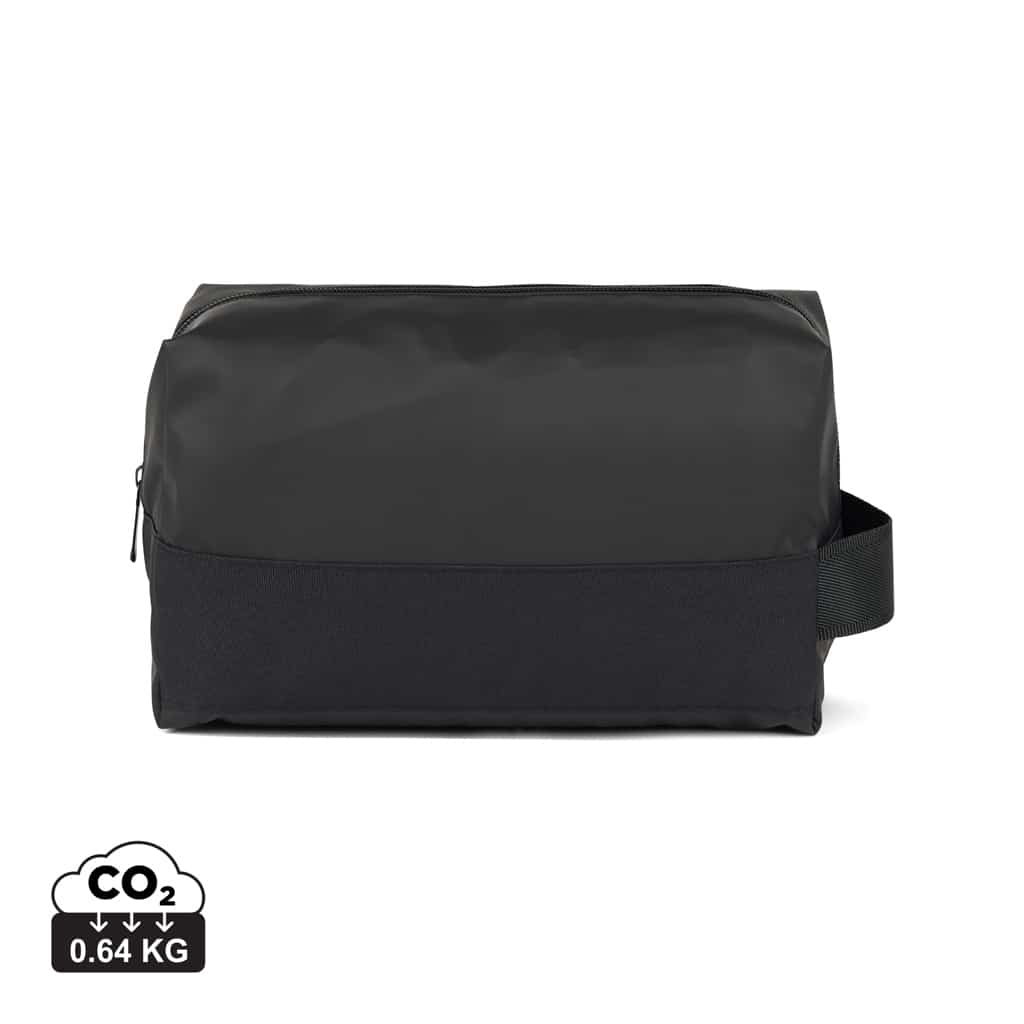 V7030101__S_0__f68e2ad5198f4c39ae7905c2d87a66a6.jpg VINGA Trousse de toilette en polyester recyclé GRS Livorno – Image 1
