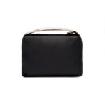 VINGA Trousse de toilette RCS Sortino – Image 3