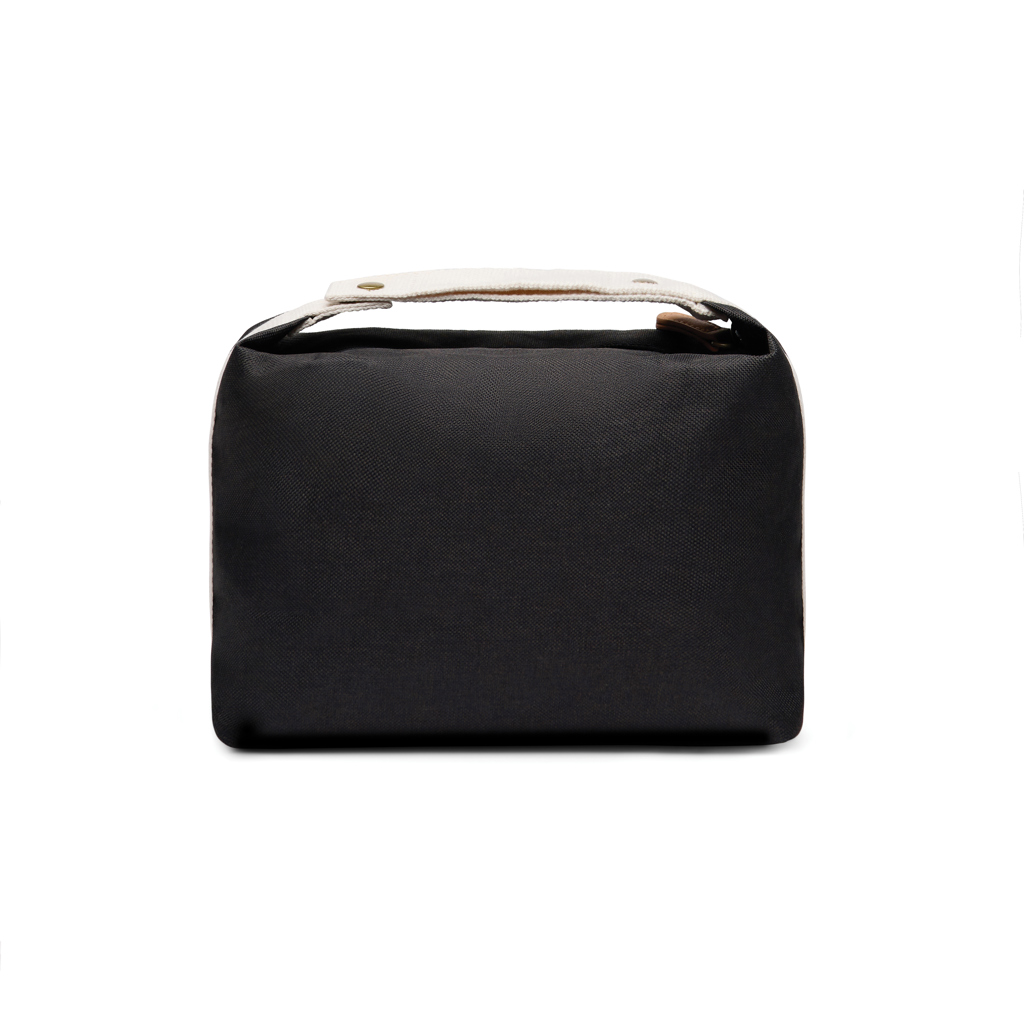V7030201__B_2__715344ff59624b7b87faf6e433736e9a VINGA Trousse de toilette RCS Sortino – Image 3