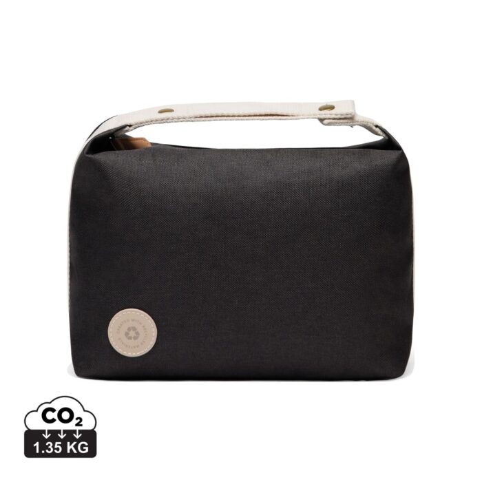 VINGA Trousse de toilette RCS Sortino – Image 1