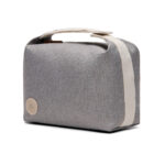 VINGA Trousse de toilette RCS Sortino – Image 6