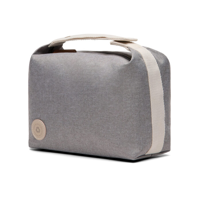 VINGA Trousse de toilette RCS Sortino – Image 6