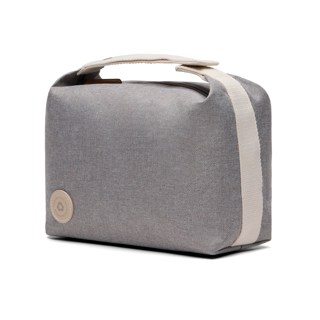 V7030202__B_2__43f2a95661da458599ee0b7206d11d71 VINGA Trousse de toilette RCS Sortino – Image 6