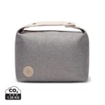 VINGA Trousse de toilette RCS Sortino – Image 4