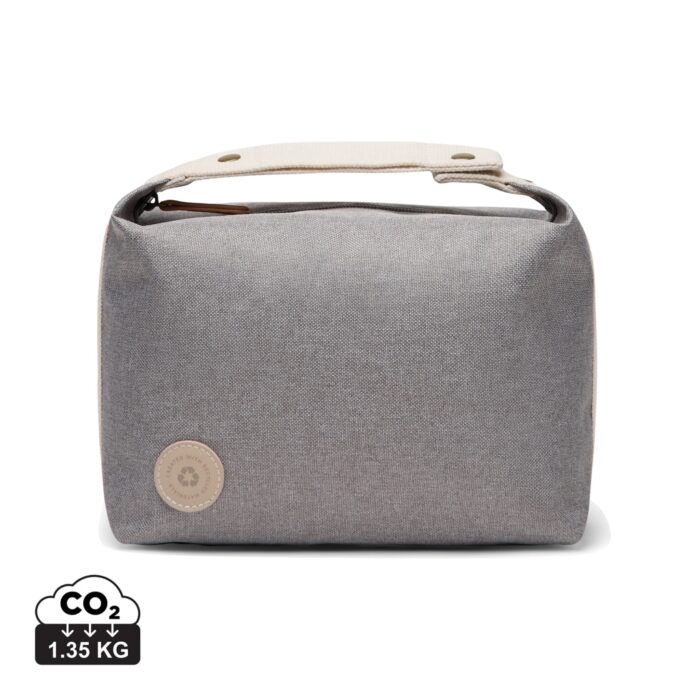 VINGA Trousse de toilette RCS Sortino – Image 4