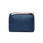 VINGA Trousse de toilette RCS Sortino – Image 9
