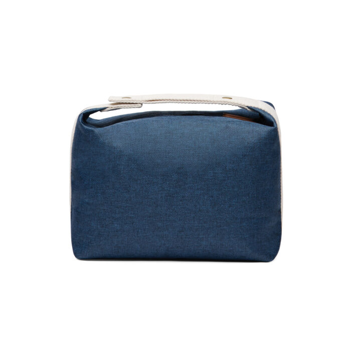 VINGA Trousse de toilette RCS Sortino – Image 9