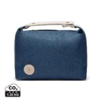 VINGA Trousse de toilette RCS Sortino – Image 7