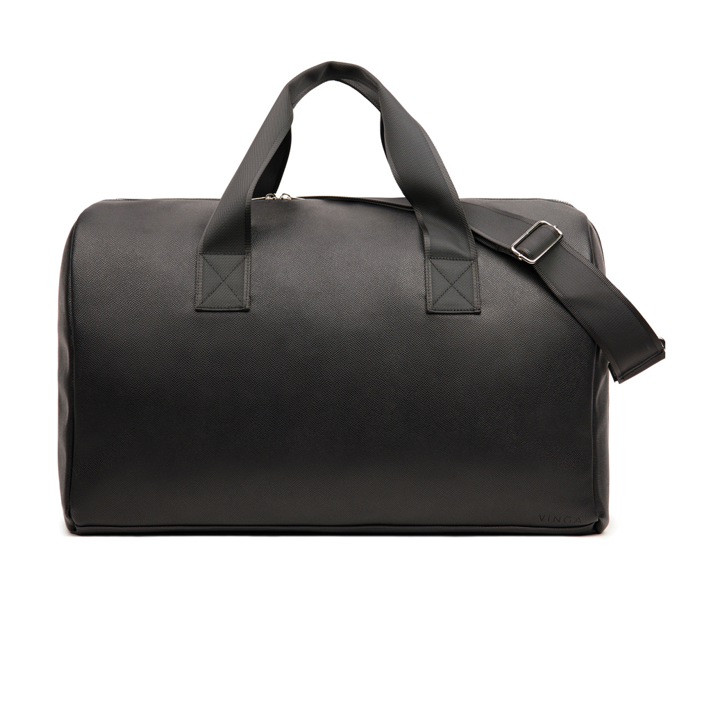 V707001__B_2__6e56f1b247a348f6b36191965b01ef30 VINGA Sac week-end en PU recyclé RCS Bermond – Image 3