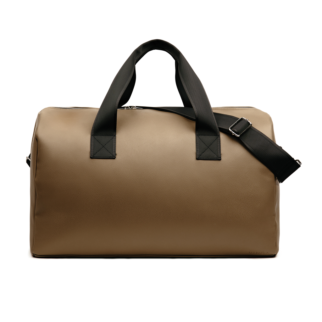 V707009__B_2__6dff7bd64159487086ef5cc0ad5073a8 VINGA Sac week-end en PU recyclé RCS Bermond – Image 6