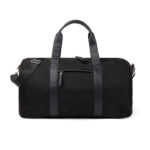 VINGA Sac week-end en polyester recyclé RCS Marlow – Image 3