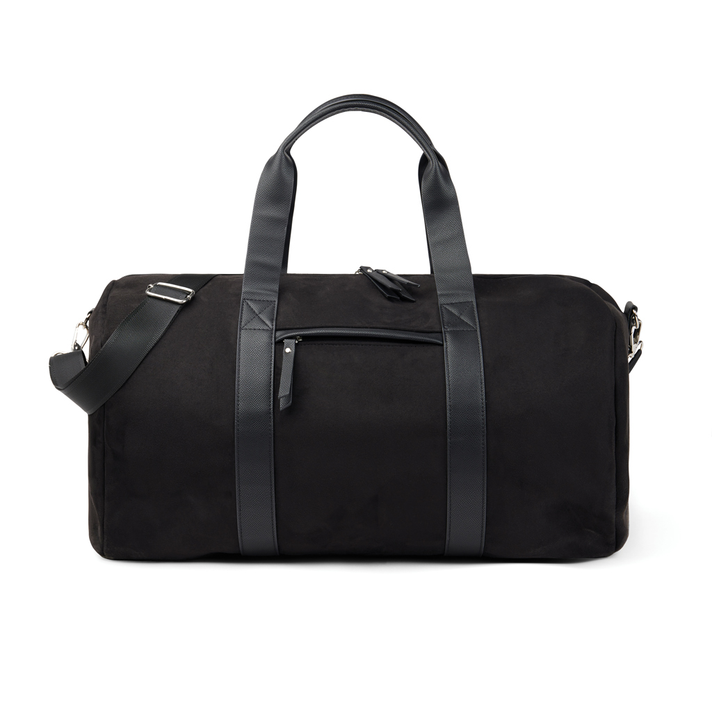 V7070101__B_2__77b14cfa092142999465c0c38b0c6d9d VINGA Sac week-end en polyester recyclé RCS Marlow – Image 3