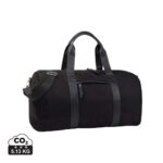 VINGA Sac week-end en polyester recyclé RCS Marlow