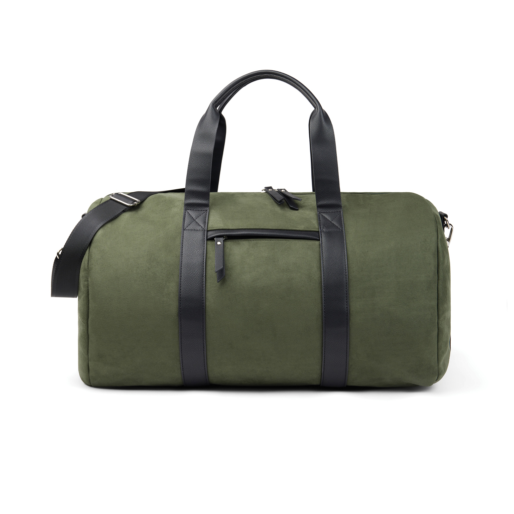 V7070109__B_2__823f73f933984b1496dc844d11ccfd5c VINGA Sac week-end en polyester recyclé RCS Marlow – Image 6