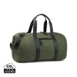 VINGA Sac week-end en polyester recyclé RCS Marlow – Image 4