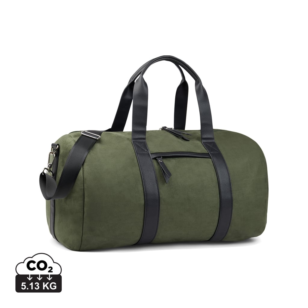 V7070109__S_0__903d778ca9e347488b986952ffd53bef.jpg VINGA Sac week-end en polyester recyclé RCS Marlow – Image 4