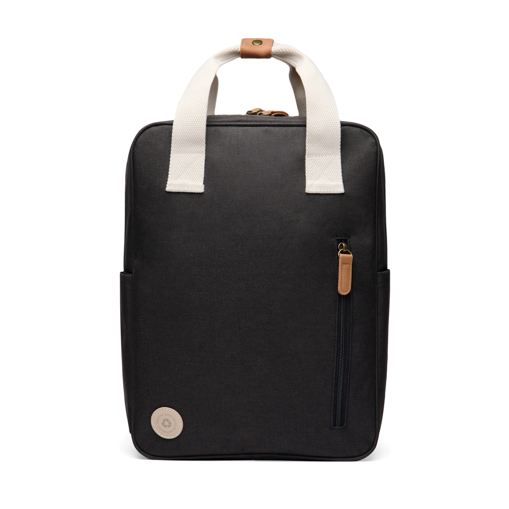 V7600101__B_2__665ff446288d415ba36ef0419fd9262a VINGA Sac à dos RCS Sortino – Image 3