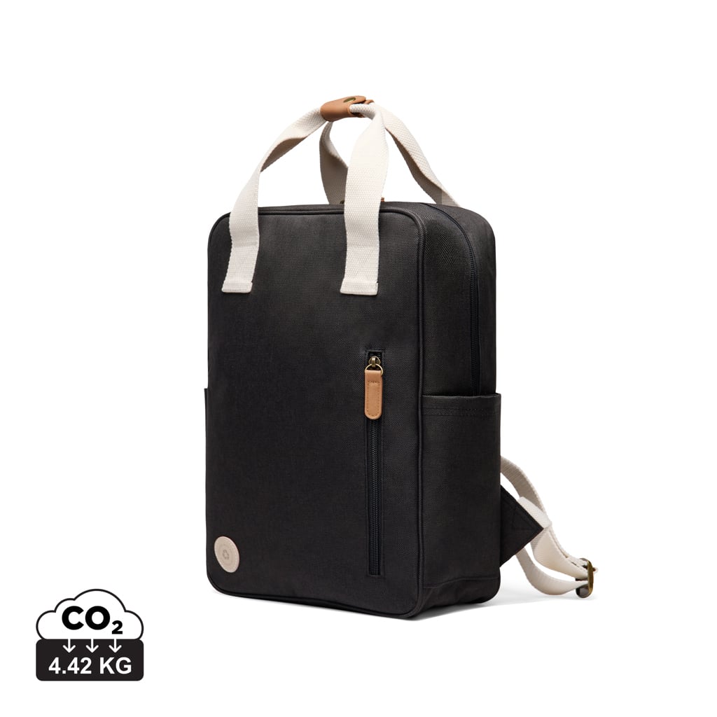V7600101__S_0__7e884b570a8045f3953e376cc0cb8d60.jpg VINGA Sac à dos RCS Sortino – Image 1