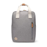 VINGA Sac à dos RCS Sortino – Image 6