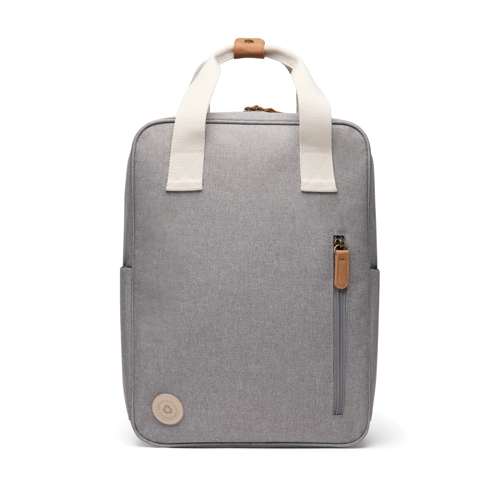V7600102__B_2__b4bef4662e2244149854781d0874d236 VINGA Sac à dos RCS Sortino – Image 6