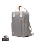 VINGA Sac à dos RCS Sortino – Image 4
