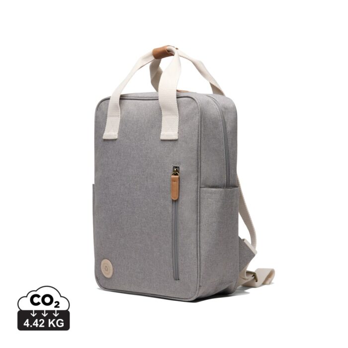 VINGA Sac à dos RCS Sortino – Image 4