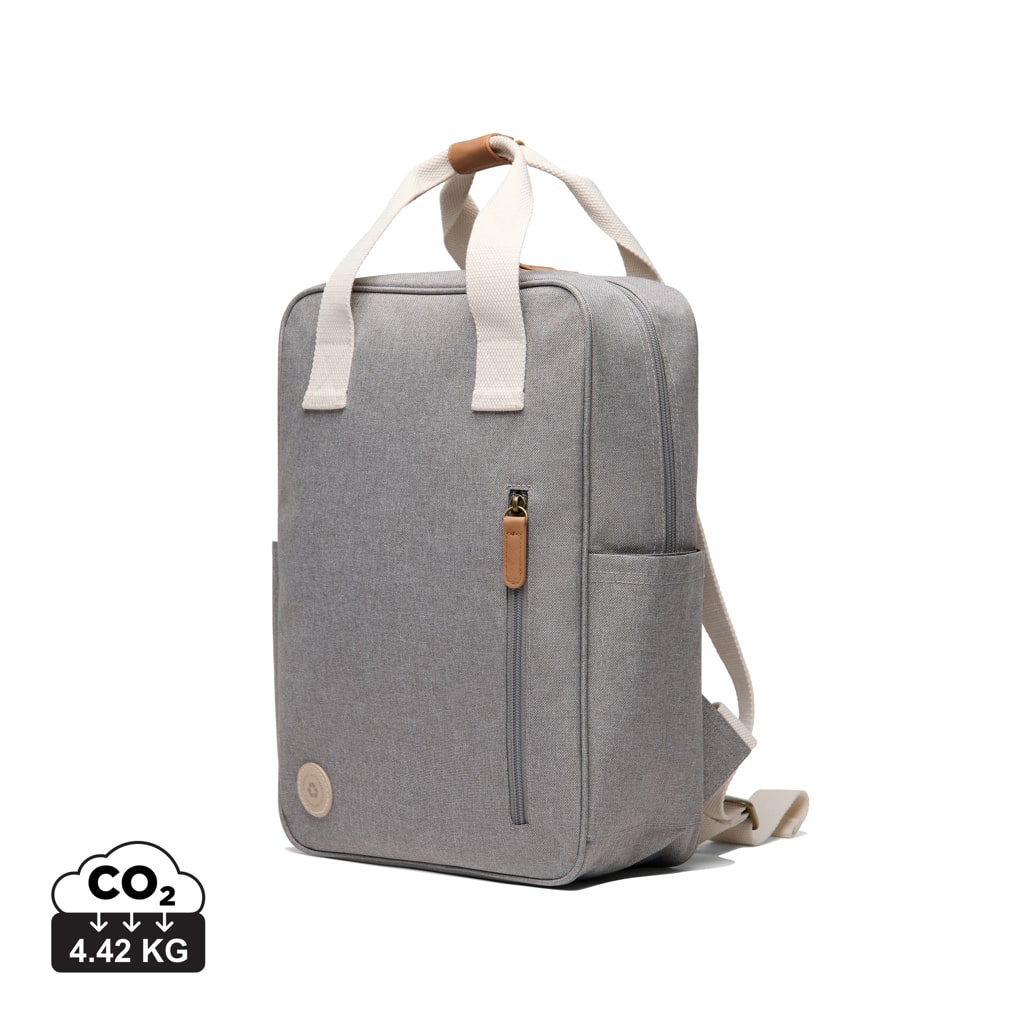 V7600102__S_0__29ea3ae47b7c42c8bfa85032ec24e9e8.jpg VINGA Sac à dos RCS Sortino – Image 4