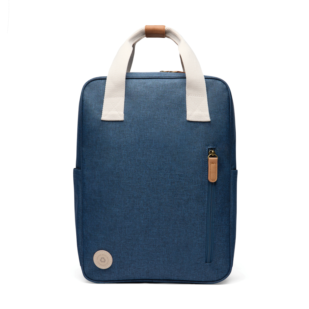 V7600105__B_2__a954765e118642909c67e89a1d9604ab VINGA Sac à dos RCS Sortino – Image 9