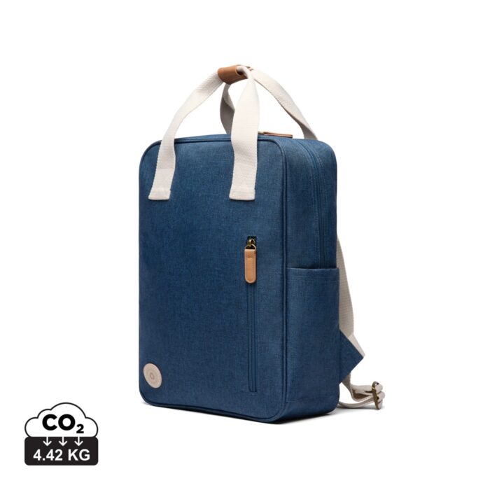 VINGA Sac à dos RCS Sortino – Image 7