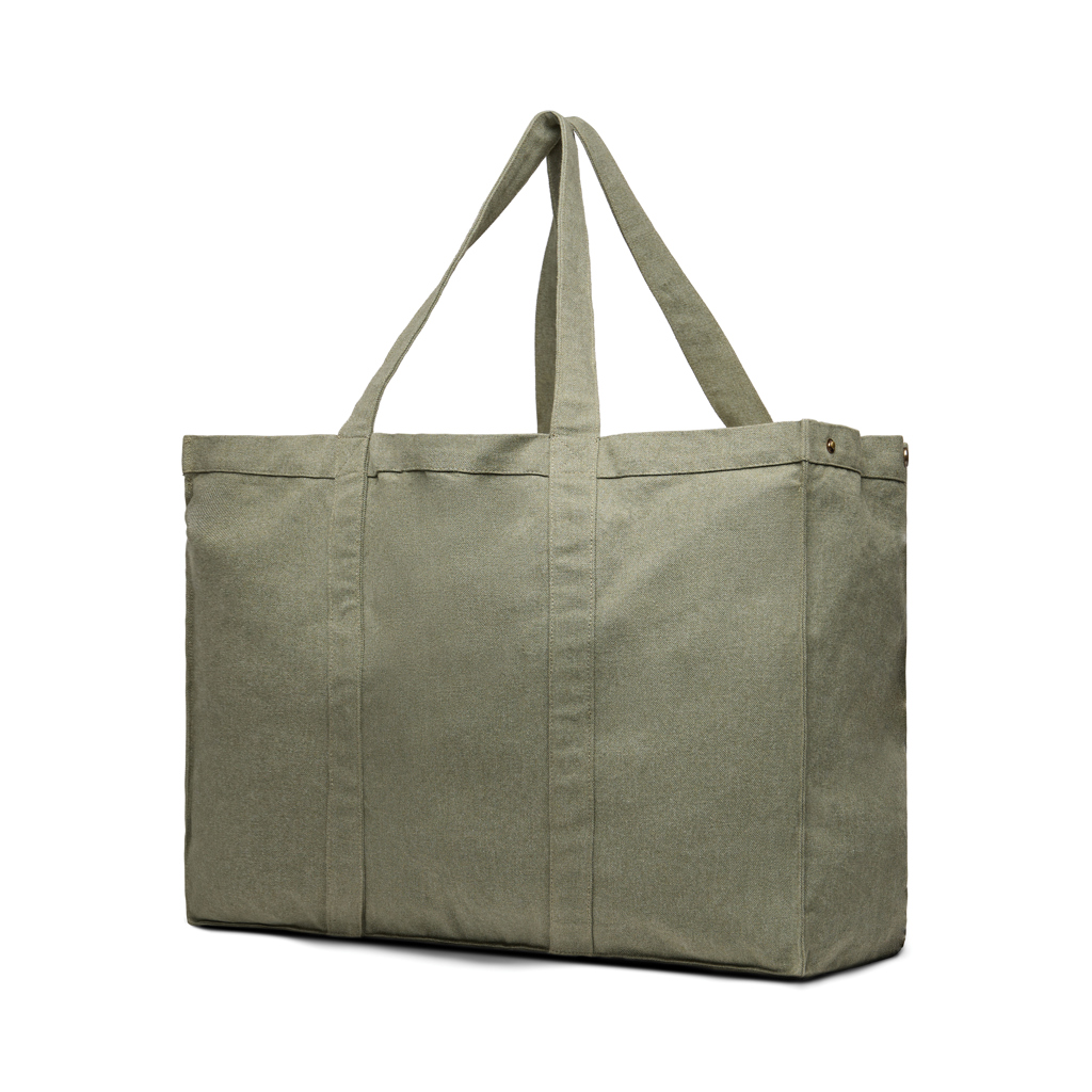 V762017__B_2__c878023bed0345d9abd4aff980f1f585 VINGA Grand tote bag en toile recyclée AWARE™ Hilo – Image 12