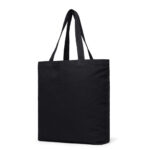 VINGA Tote bag en toile recyclée AWARE™ Hilo – Image 3