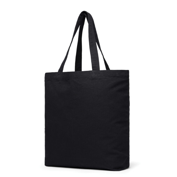 VINGA Tote bag en toile recyclée AWARE™ Hilo – Image 3