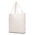 VINGA Tote bag en toile recyclée AWARE™ Hilo – Image 6
