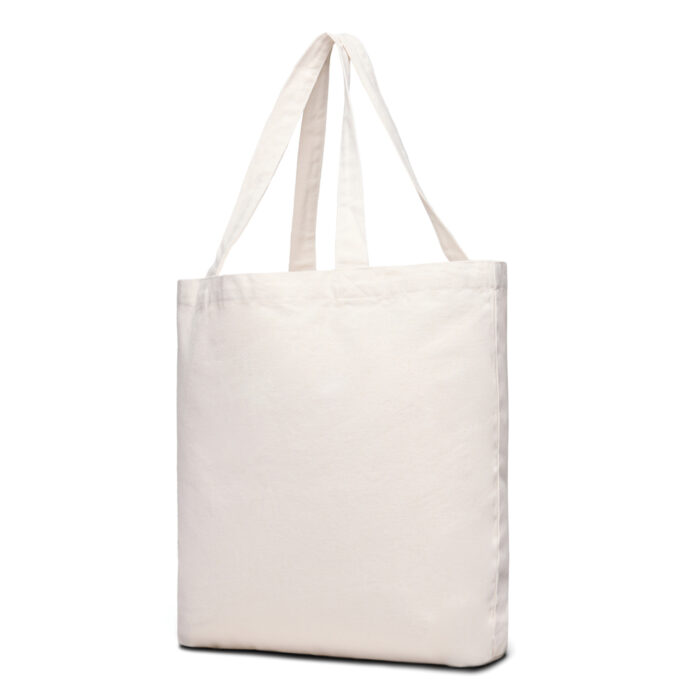 VINGA Tote bag en toile recyclée AWARE™ Hilo – Image 6