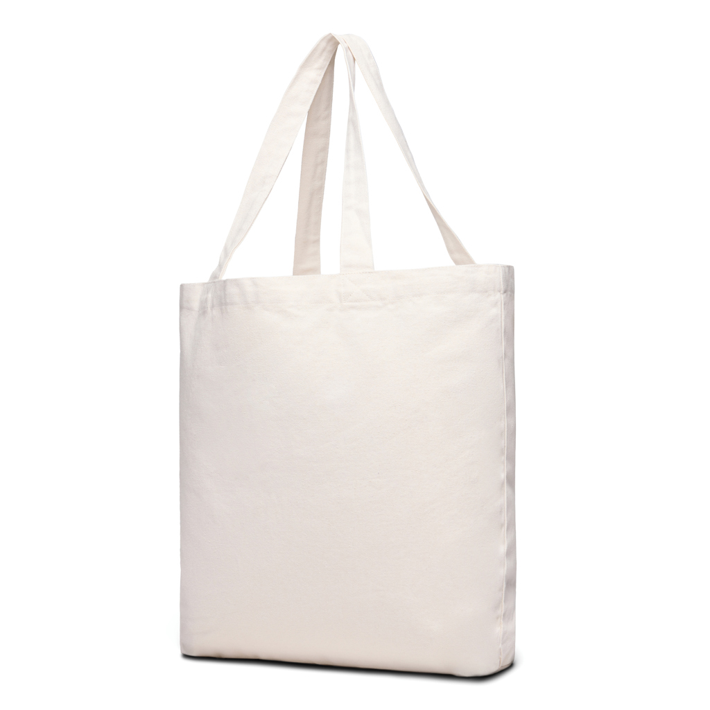 V762023__B_2__14e610cd775b4b2bab8e4c67fb93e0a0 VINGA Tote bag en toile recyclée AWARE™ Hilo – Image 6