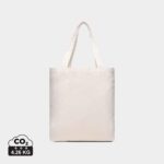 VINGA Tote bag en toile recyclée AWARE™ Hilo – Image 4