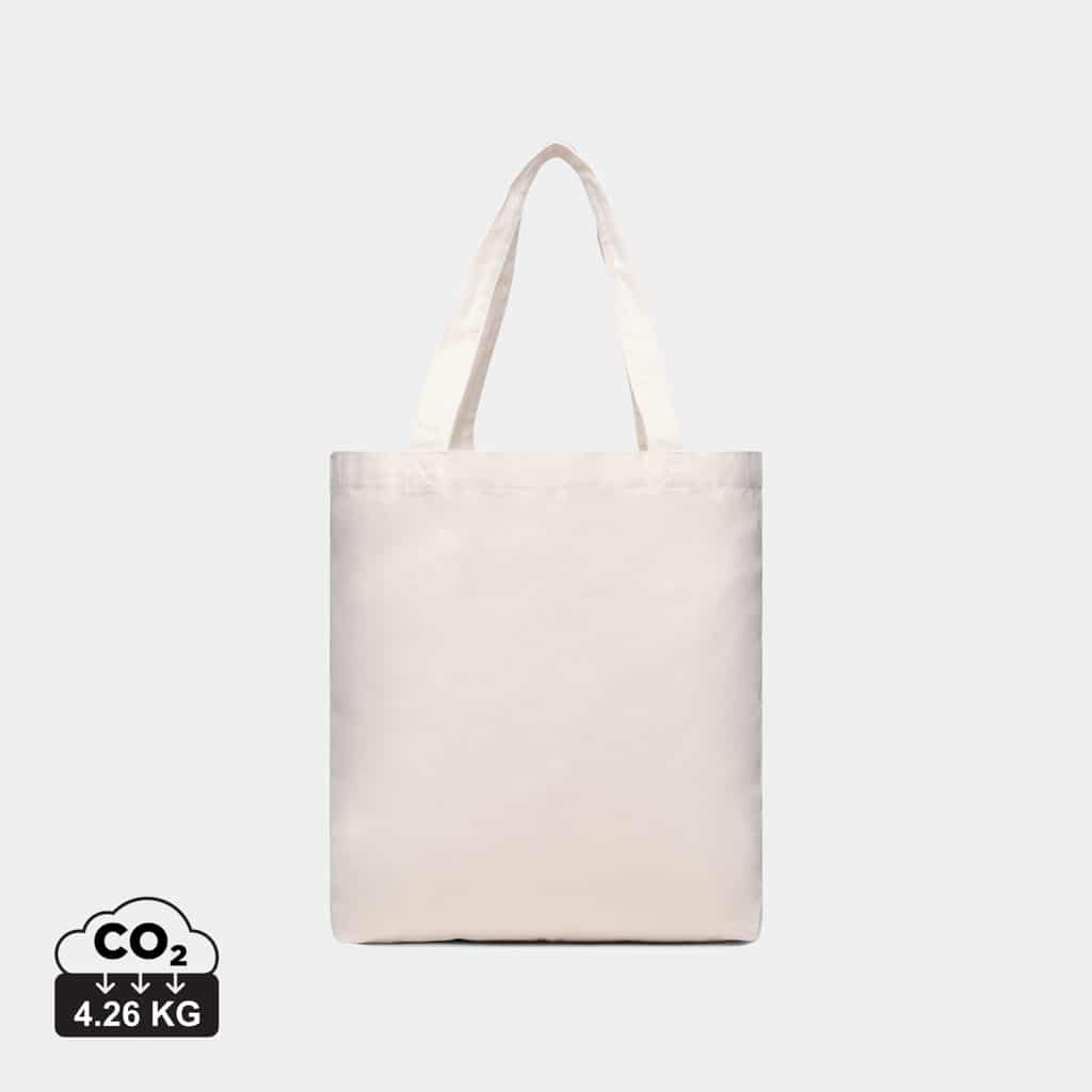 V762023__S_0__538c984ce7474825ade8682ace50823e.jpg VINGA Tote bag en toile recyclée AWARE™ Hilo – Image 4