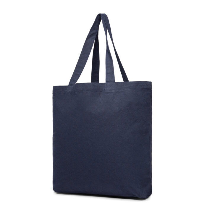 VINGA Tote bag en toile recyclée AWARE™ Hilo – Image 9