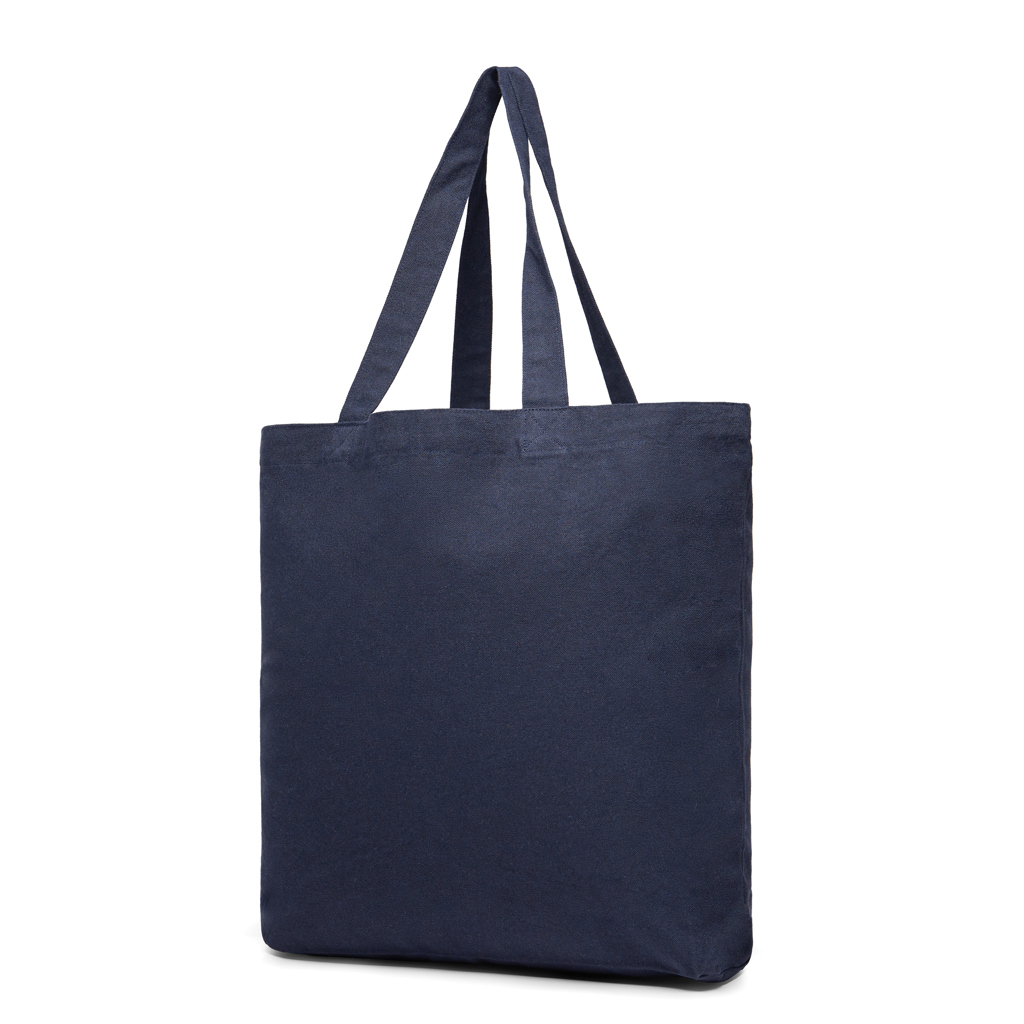 V762025__B_2__9f061a5b3c3c47c3a4bbfc7785909434 VINGA Tote bag en toile recyclée AWARE™ Hilo – Image 9
