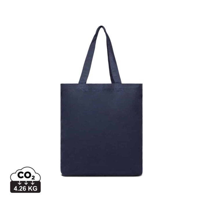 VINGA Tote bag en toile recyclée AWARE™ Hilo – Image 7