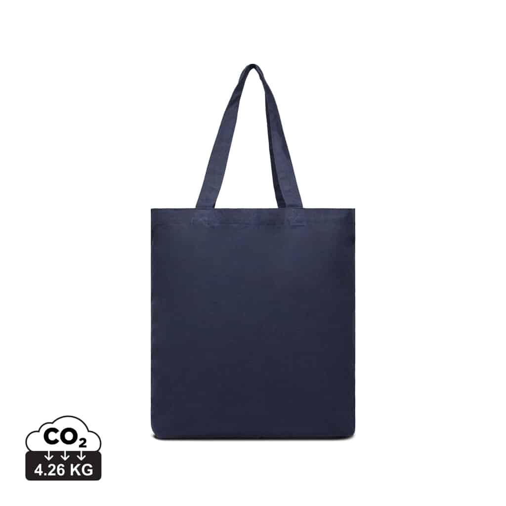 V762025__S_0__20b8fc8952fa4876aa7e76c93ee11a54.jpg VINGA Tote bag en toile recyclée AWARE™ Hilo – Image 7