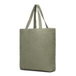 VINGA Tote bag en toile recyclée AWARE™ Hilo – Image 12