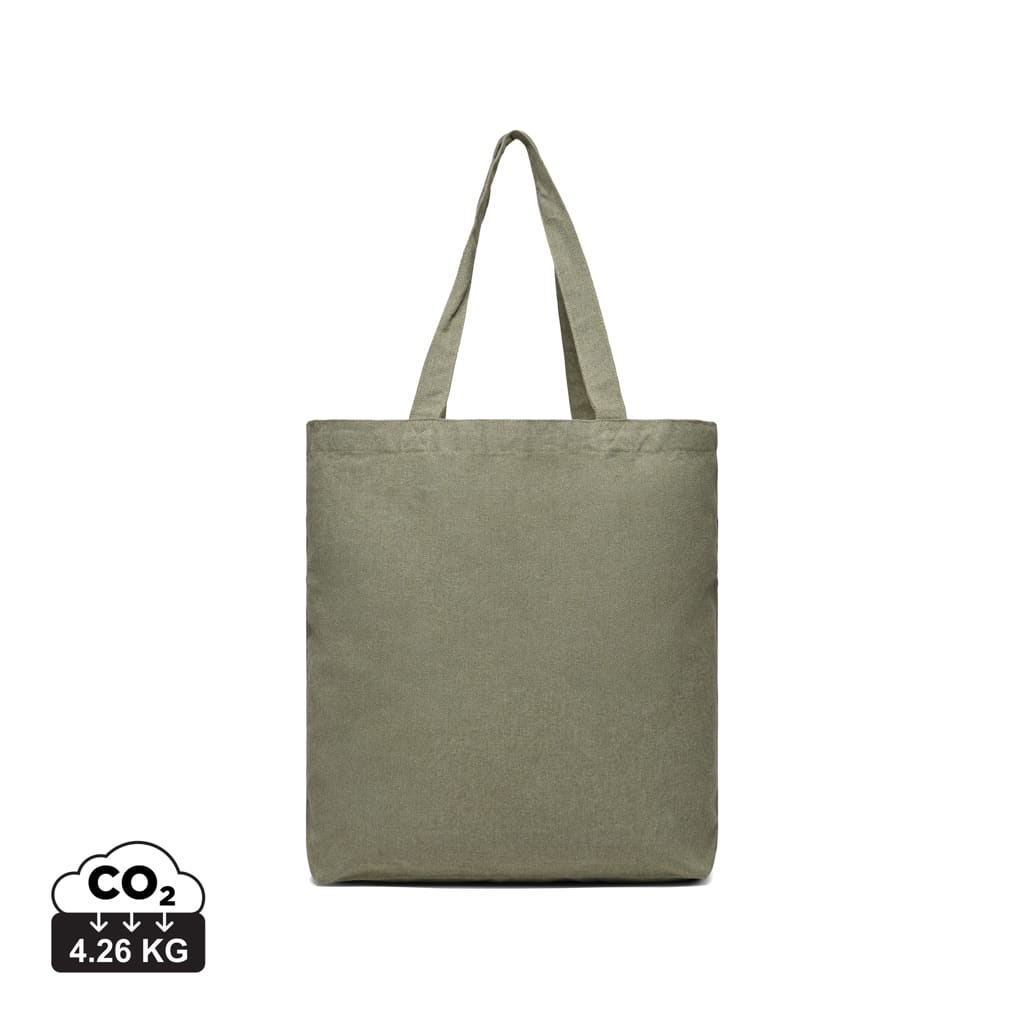 V762027__S_0__25f606cc89c142409542118c28936887.jpg VINGA Tote bag en toile recyclée AWARE™ Hilo – Image 10