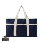 VINGA Sac de plage en toile recyclée AWARE™  Volonne – Image 4