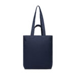 VINGA Tote bag avec zip en toile recyclée Hilo AWARE™ – Image 12