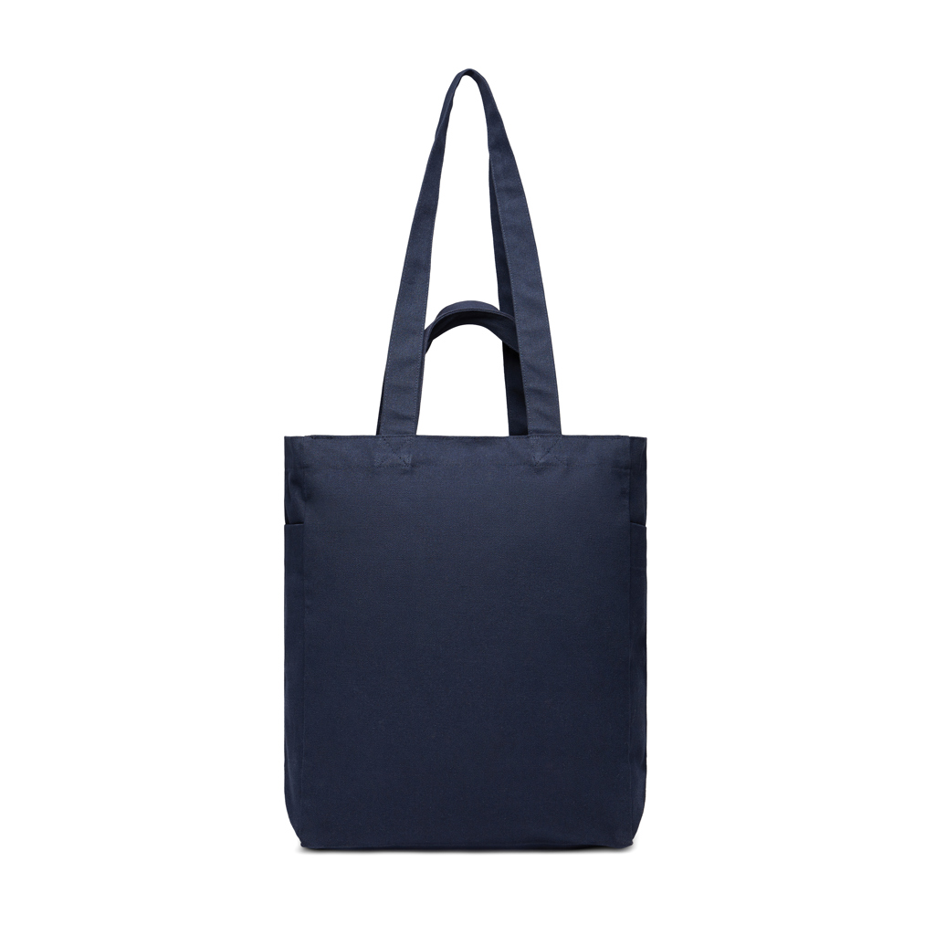 V7620525__B_2__f1b16eb01bc040b8b444239ea09ce085 VINGA Tote bag avec zip en toile recyclée Hilo AWARE™ – Image 12