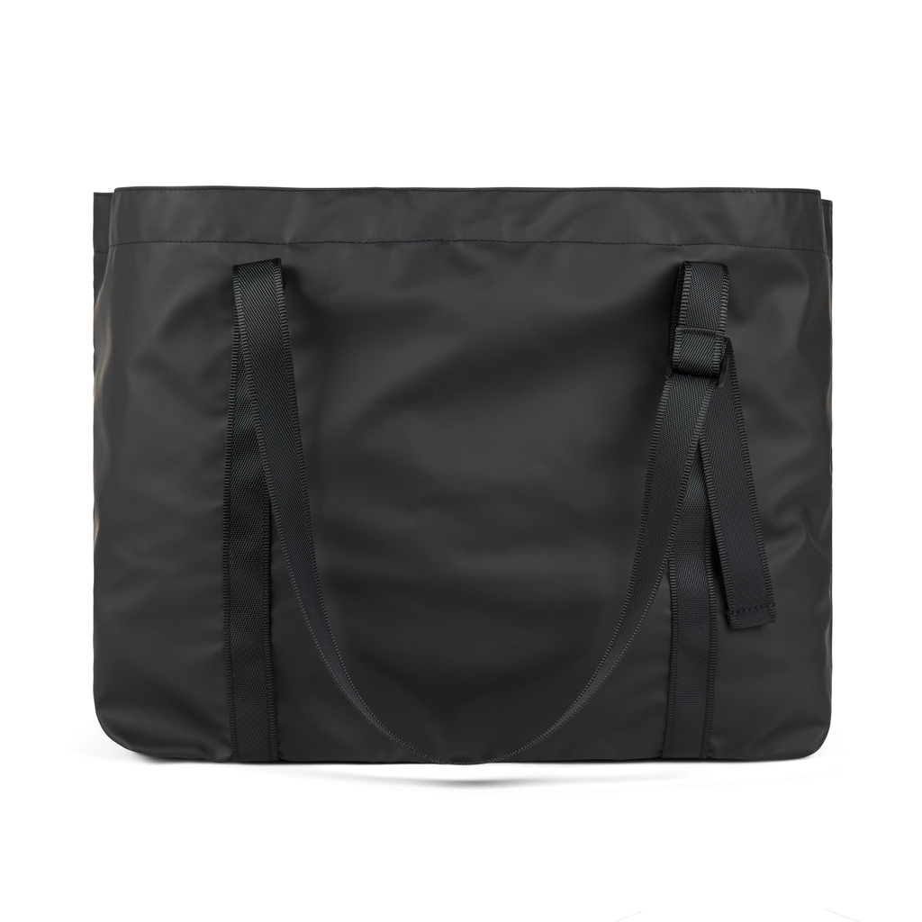 V7620701__B_2__814a50b281894645a665163731687958 VINGA Sac maxi totebag en polyester recyclé GRS Livorno – Image 3