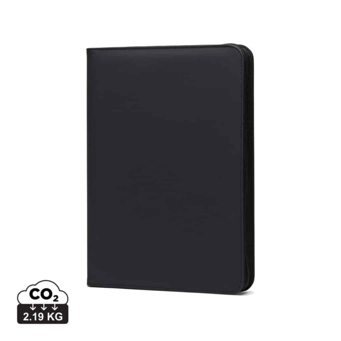 VINGA Porte-documents A4 RCS Baltimore – Image 1