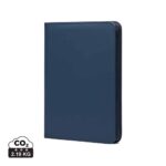 VINGA Porte-documents A4 RCS Baltimore – Image 10